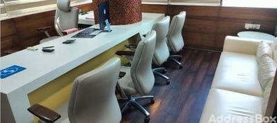 Property in Prahladnagar | Ahmedabad