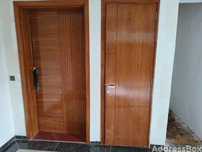 Property in Koba | Gandhinagar