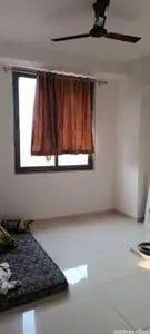 Property in Shilaj | Ahmedabad
