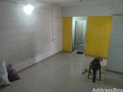 Property in Nikol | Ahmedabad