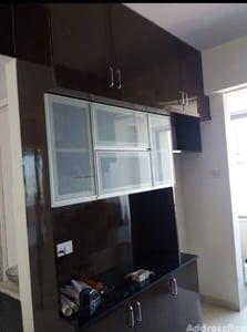 Property in Jivraj Park | Ahmedabad