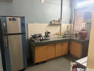 Property in Vastrapur | Ahmedabad