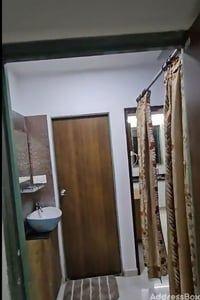 Property in SOUTH BOPAL | Ahmedabad