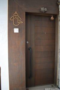 2 BHK Flats / Apartments for Sale in Nava Vadaj Ahmedabad | Sundarvan Apartment