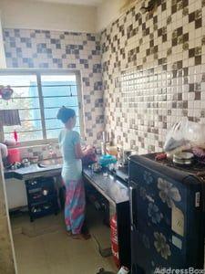 Property in Naroda | Ahmedabad