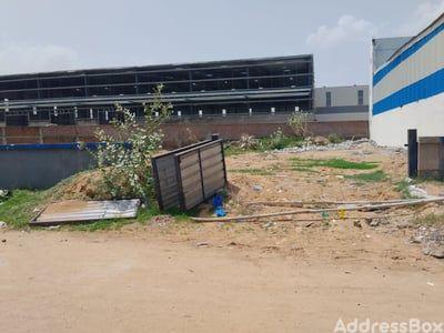 Property in Chhatral | Gandhinagar