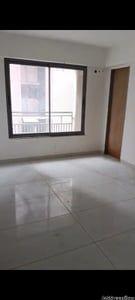 Flats / Apartments for Sale in Ahmedabad | Aristo Anandam 2