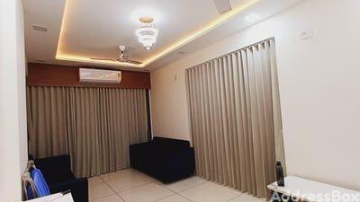 Property in Hathijan | Ahmedabad
