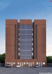 Properties for Sale in Navrangpura, Ahmedabad | H7