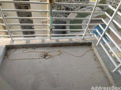 Property in Shantigram | Ahmedabad