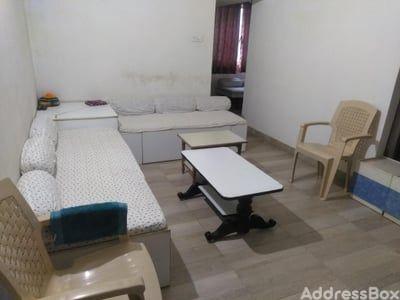 Property in Naranpura | Ahmedabad