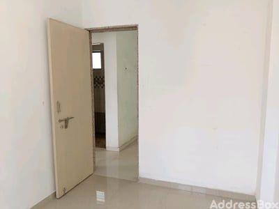 Property in Gota | Ahmedabad