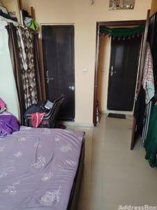 Property in New Vatva | Ahmedabad
