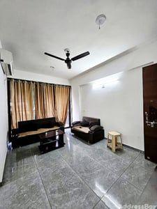 Property in Ghuma | Ahmedabad