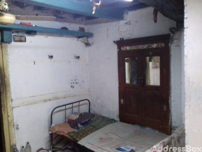 Property in Raipur | Ahmedabad