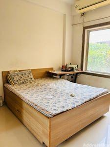 Property in Motera | Ahmedabad