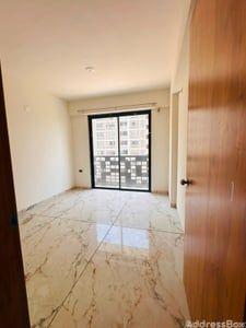 Property in Daxini Society | Ahmedabad