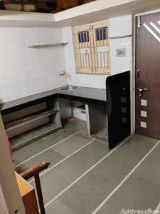 Property in Memnagar | Ahmedabad