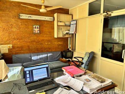 Property in Ashram Road | Ahmedabad