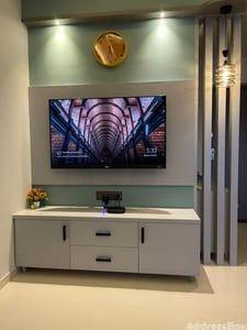 Property in Gota | Ahmedabad