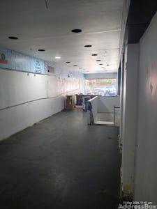 Property in Satellite Road | Ahmedabad