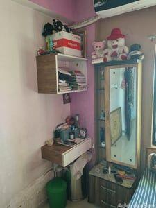 Property in Ramol | Ahmedabad