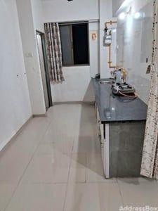 Property in Vejalpur | Ahmedabad
