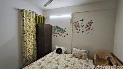 Property in Kudasan | Gandhinagar