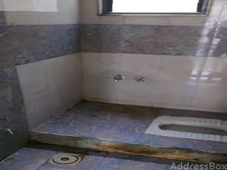 2 BHK Flats / Apartments for Sale in Ramnagar Ahmedabad | AARADHYA HOMES