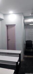 Office for Sale in Naroda, Ahmedabad | SATVA PLATINUM