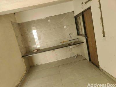Property in Gota | Ahmedabad