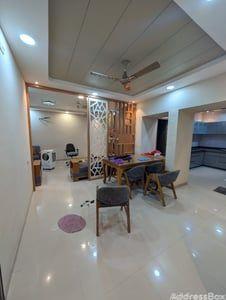 Property in Chandkheda | Ahmedabad