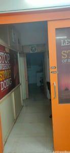 Office for Rent in Ahmedabad | Shayona Arcade