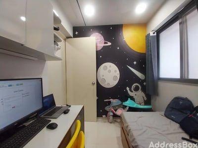 Property in Tragad | Ahmedabad