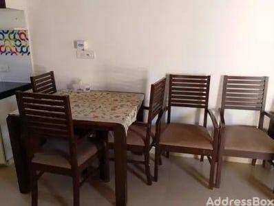 Property in Bavla | Ahmedabad