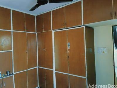 Property in Vejalpur | Ahmedabad