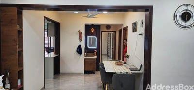 Property in Shela | Ahmedabad