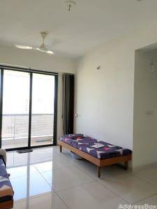 Property in Gota | Ahmedabad