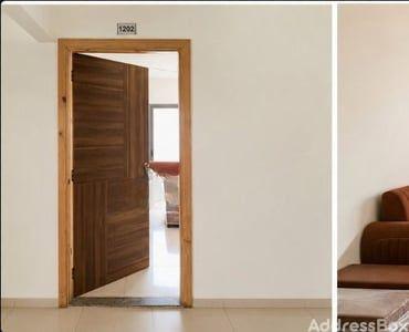 3 BHK Properties for Sale in Ahmedabad | PARKVIEW KADAMB