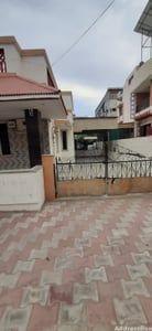 Property in Gandhinagar Sector 3 | Gandhinagar