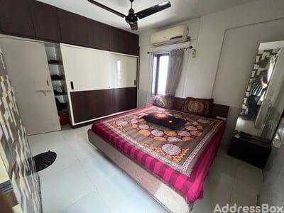 Property in Paldi | Ahmedabad