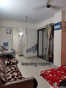 Property in New Wadaj | Ahmedabad
