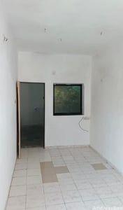 Property in Nava Vadaj | Ahmedabad