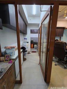 Property in Nava Vadaj | Ahmedabad