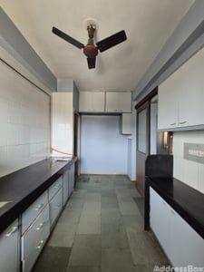 Property in GURUKUL | Ahmedabad