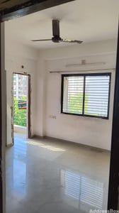 Property in Jagatpur | Ahmedabad