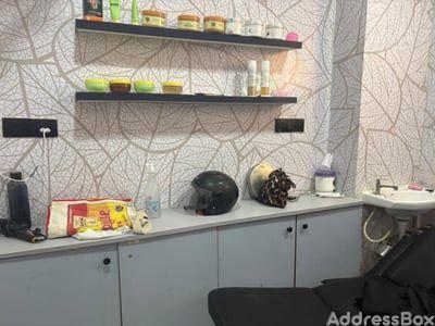 Property in Kudasan | Gandhinagar