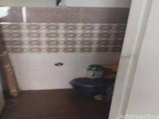 1 BHK Flats / Apartments for Sale in New Maninagar Ahmedabad | MARUTI HEIGHTS