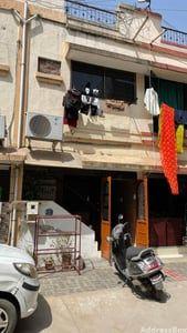 Property in Chandlodia | Ahmedabad
