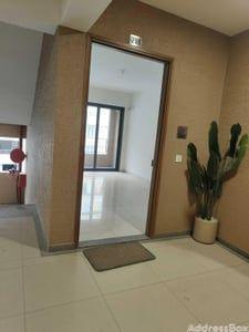 Residential Projects by Laxmikant Buildcon | Rhythm Aura